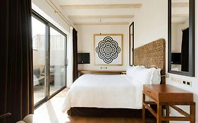 Do Placa Reial Hotel Gothic Quarter, Sonder By Marriott Bonvoy